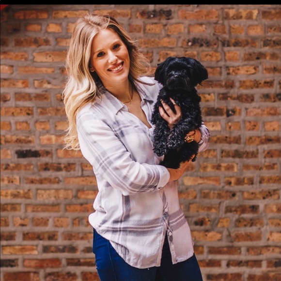 Meet your Posher, Emma - Picture 1 of 1